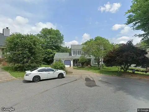Bridgestone, MARIETTA, GA 30066