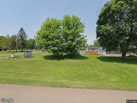 9Th, TWO HARBORS, MN 55616