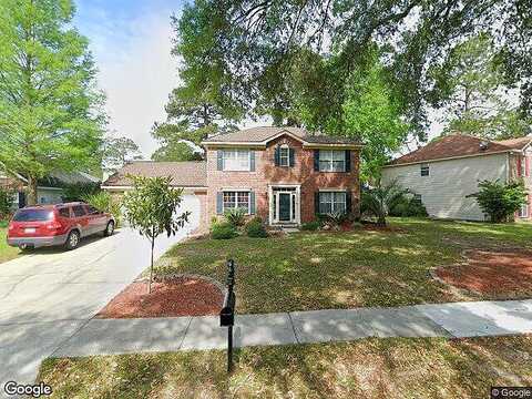 Lions Gate, SAVANNAH, GA 31419