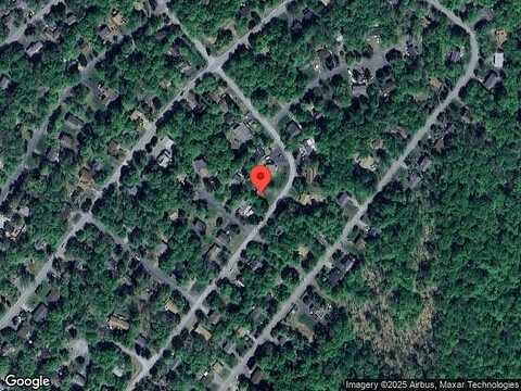 Sunny Side, TOBYHANNA, PA 18466