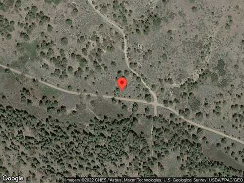 Jungfrau Way, Tehachapi, CA 93561