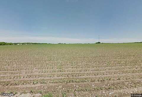 County Road 580 Lot 10, La Coste, TX 78039