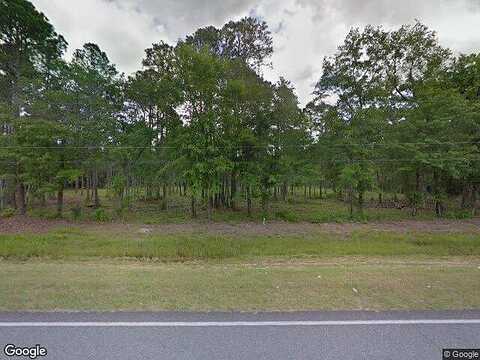 & 1609 Midland Rd, Guyton, GA 31312