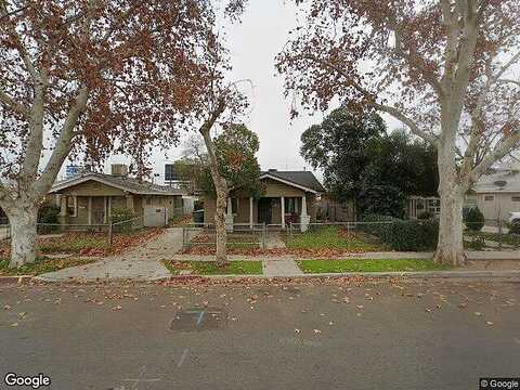 Calaveras, FRESNO, CA 93728