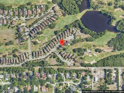 Marinella, PALM HARBOR, FL 34683