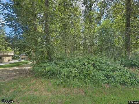 206Th Avenue Se Lot 7,8,9, Renton, WA 98059