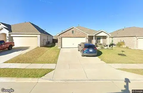 Averypointe, ANNA, TX 75409