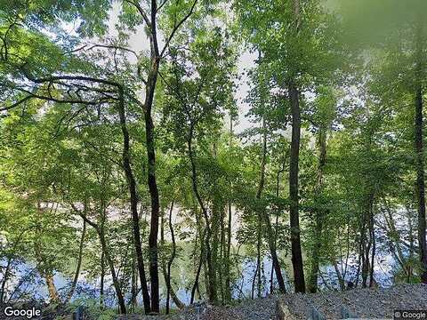 Stone Gap Rd, Oneida, KY 40972