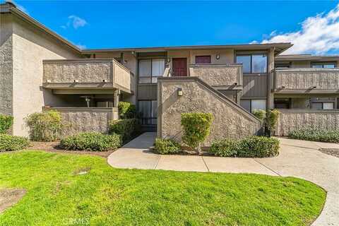 Los Angeles, MOORPARK, CA 93021