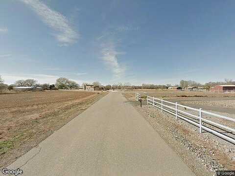 Spencer Ln, Bosque Farms, NM 87068