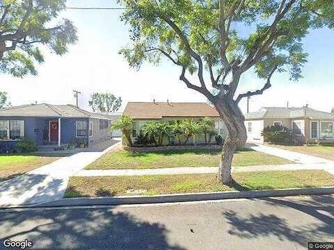 Flomar, WHITTIER, CA 90603