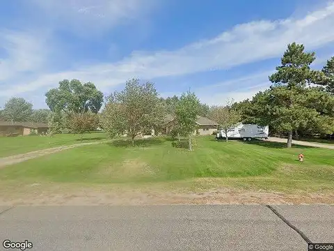 Pine, LITTLE FALLS, MN 56345