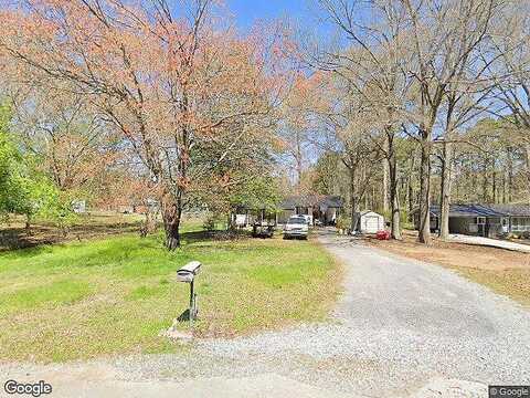 Pamela, TUNNEL HILL, GA 30755