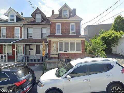 Bradford, ALLENTOWN, PA 18109