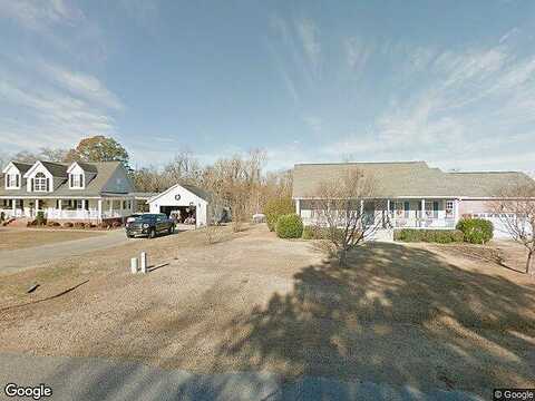 Winding Creek Rd, Rocky Pt, NC 28457