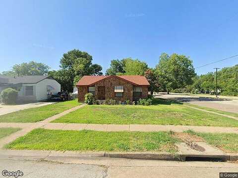 Lakeside, GARLAND, TX 75040
