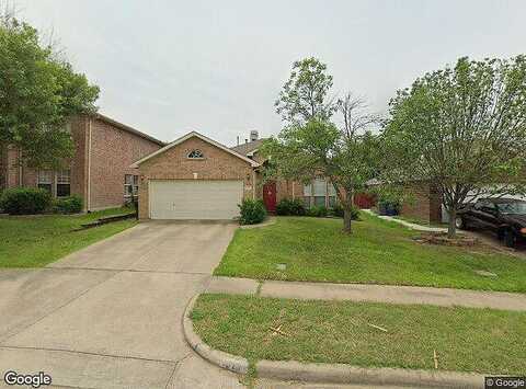 Westview, GARLAND, TX 75040