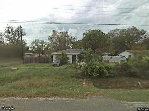 Dewberry, WILMER, TX 75172