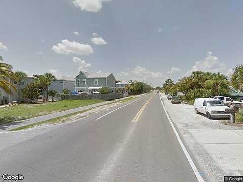 Redfish Cir, Santa Rosa Beach, FL 32459