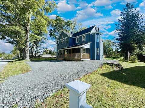 3Rd, GOULDSBORO, PA 18424