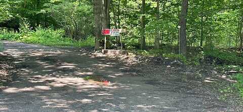 3Rd, GOULDSBORO, PA 18424