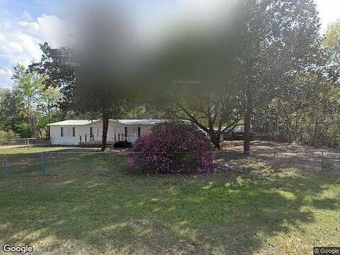 Claudia St, Interlachen, FL 32148