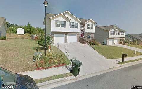 Andasol, DALTON, GA 30720