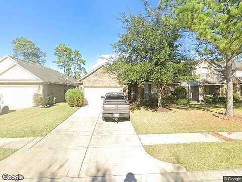 Adams Ridge, HUMBLE, TX 77346