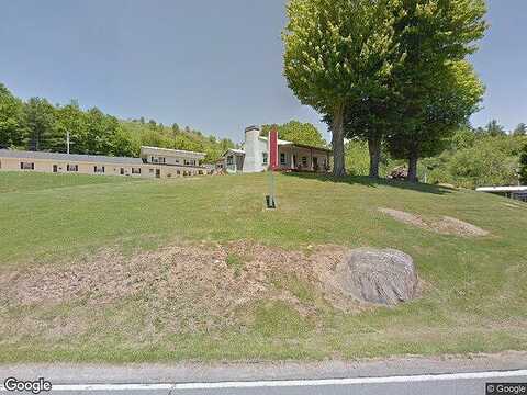 N 226Th Hwy, Bakersville, NC 28705