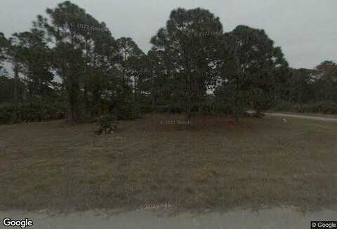Brig Cir W, Placida, FL 33946
