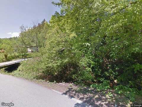 Rose Hollow Rd, Elkhorn City, KY 41522