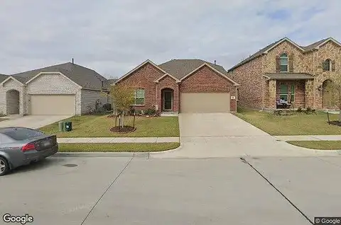 Sequoia, PRINCETON, TX 75407