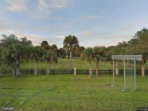E State Road 80, Labelle, FL 33935