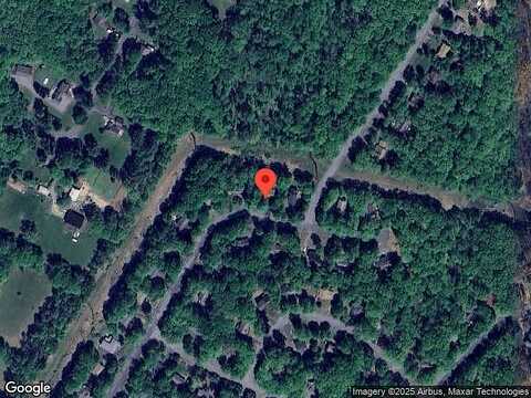 Hunters Woods, EAST STROUDSBURG, PA 18301
