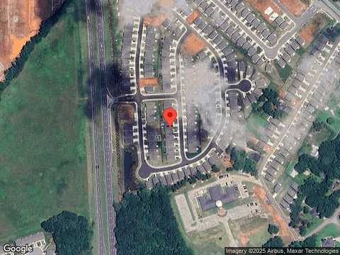 Stovall, HAMPTON, GA 30228