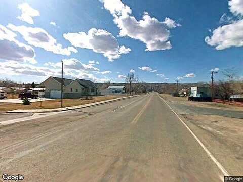 S Coyote Canyon Dr #51, Duchesne, UT 84021
