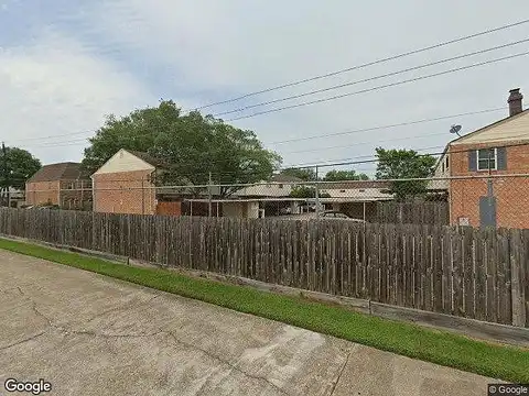 Country Place, HOUSTON, TX 77079
