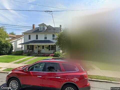 Calypso, BETHLEHEM, PA 18018