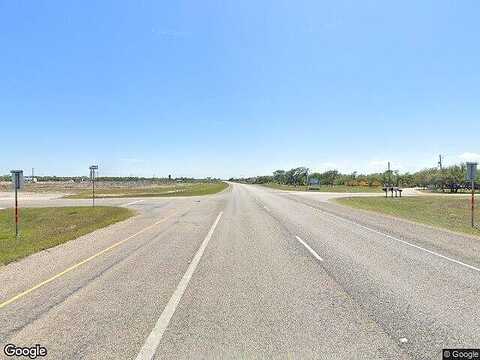 Highway 35 Byp #1129, Aransas Pass, TX 78336