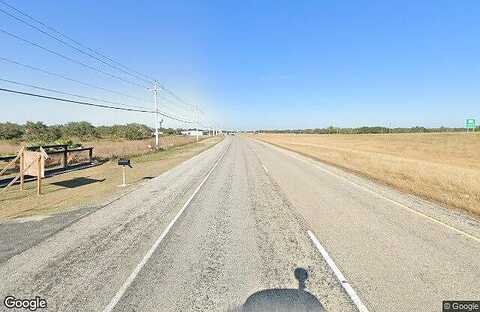 Highway 35 Byp, Aransas Pass, TX 78336