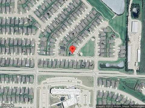 Homestead, ROYSE CITY, TX 75189