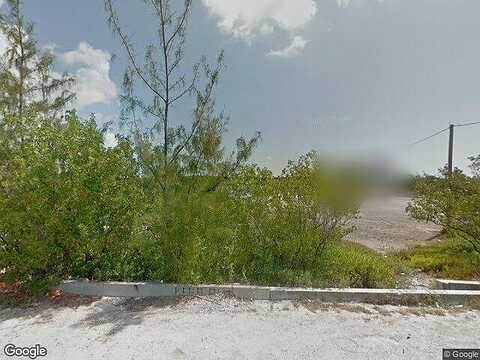 La Paloma Rd, Key Largo, FL 33037