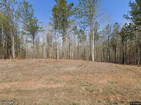 Queens Bridge Way #22, Griffin, GA 30223