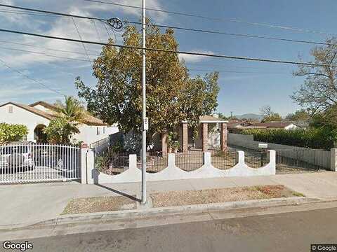 Arleta, ARLETA, CA 91331