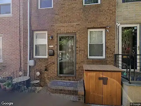 Montrose, PHILADELPHIA, PA 19147