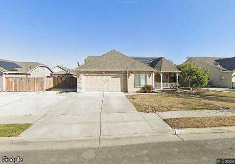 Liberation, LEMOORE, CA 93245