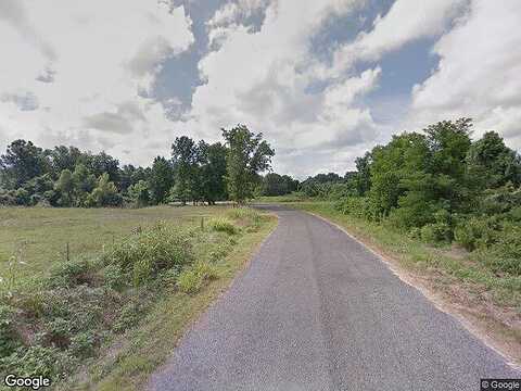 Williams Rd, Como, MS 38619