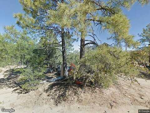 Golden Ave, Pinos Altos, NM 88053