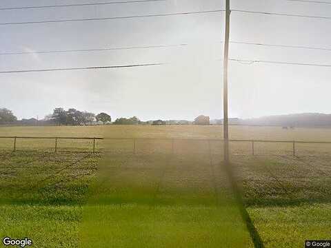 Chestnut Ln, Greenwood, FL 32443