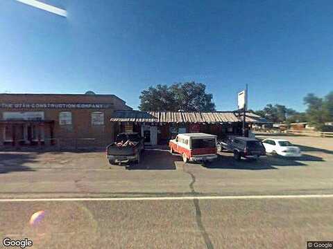 Wild W Rd, Montello, NV 89830